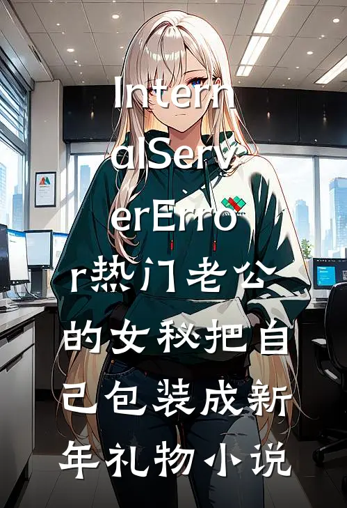 InternalServerError热门老公的女秘把自己包装成新年礼物小说