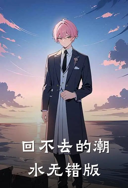 回不去的潮水无错版