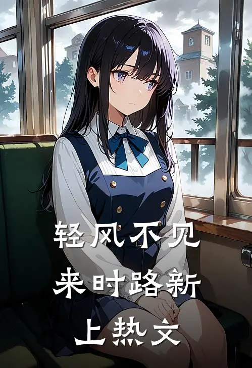轻风不见来时路新上热文