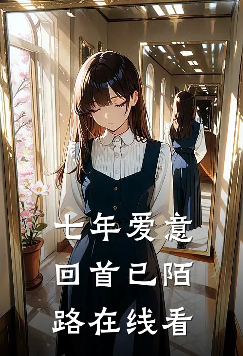 七年爱意，回首已陌路在线看