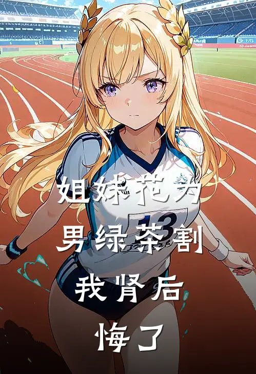 姐妹花为男绿茶割我肾后，悔了