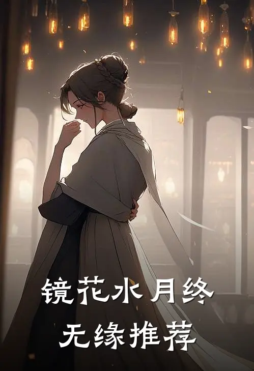 镜花水月终无缘推荐