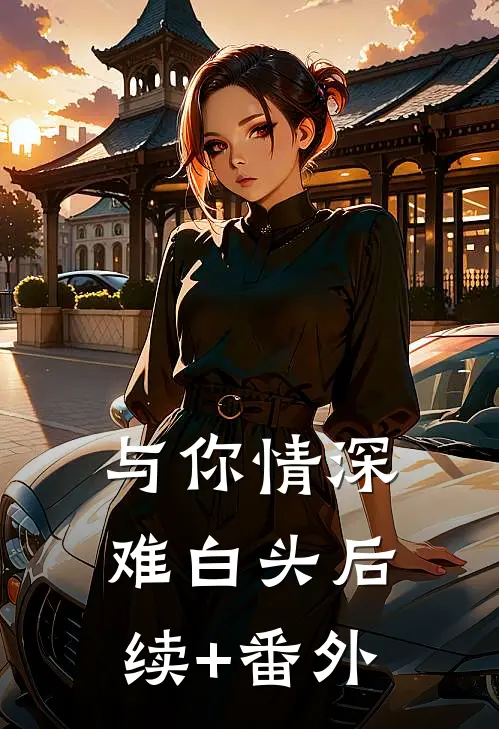 与你情深难白头后续+番外