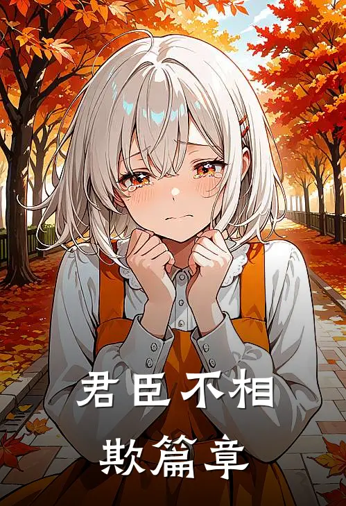 君臣不相欺篇章
