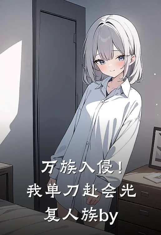 万族入侵！我单刀赴会光复人族by