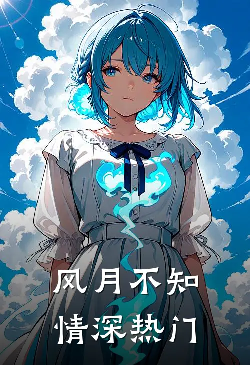 风月不知情深热门