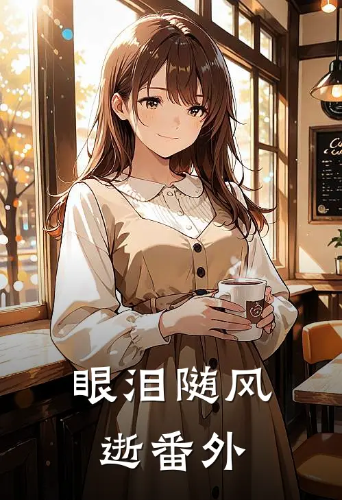 眼泪随风逝番外