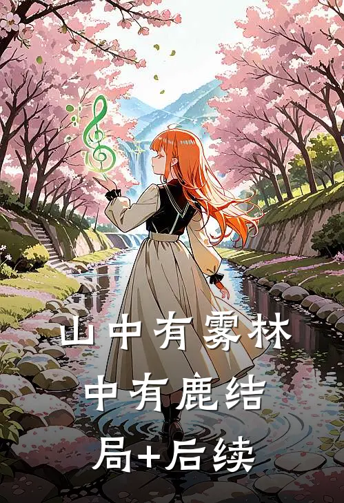 山中有雾林中有鹿结局+后续