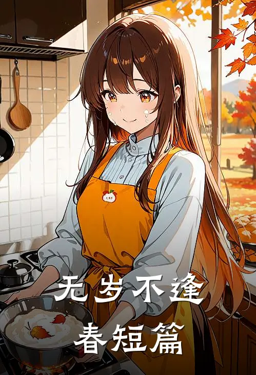 无岁不逢春短篇