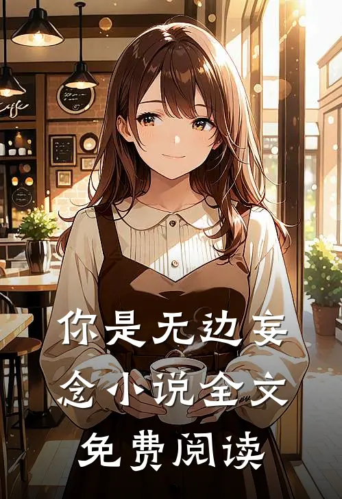 你是无边妄念小说全文免费阅读