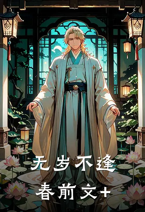 无岁不逢春前文+