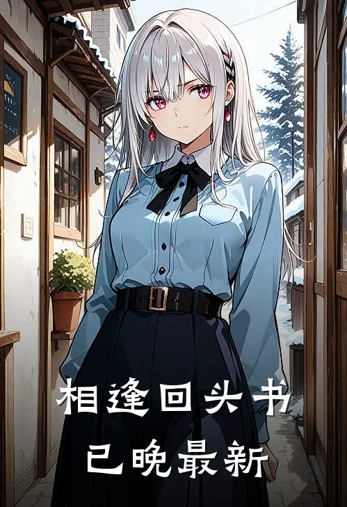 相逢回头书已晚最新