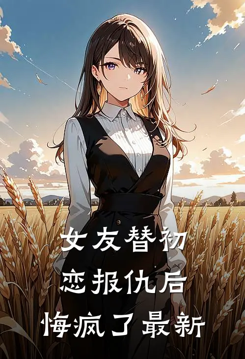 女友替初恋报仇后，悔疯了最新