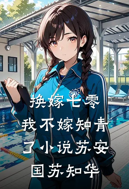 换嫁七零，我不嫁知青了小说苏安国苏知华
