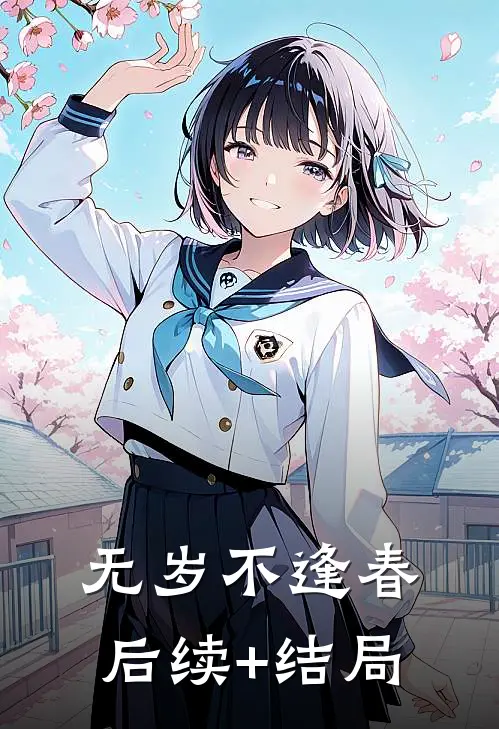 无岁不逢春后续+结局