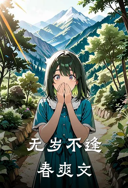 无岁不逢春爽文