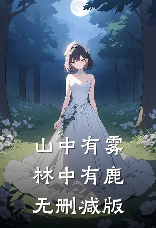 山中有雾林中有鹿无删减版