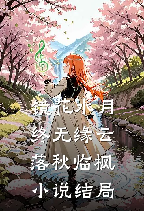 镜花水月终无缘云落秋临枫小说结局