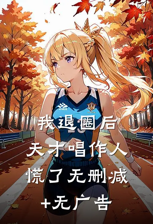 我退圈后，天才唱作人慌了无删减+无广告
