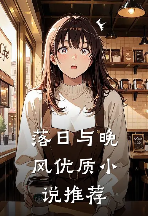落日与晚风优质小说推荐