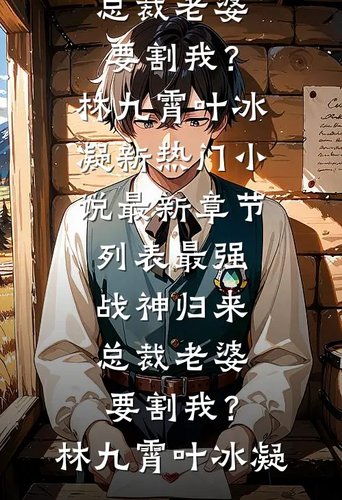 被认回家的渔民真千金，杀疯了全篇