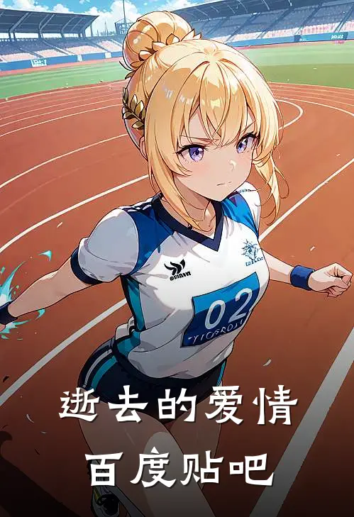 逝去的爱情百度贴吧