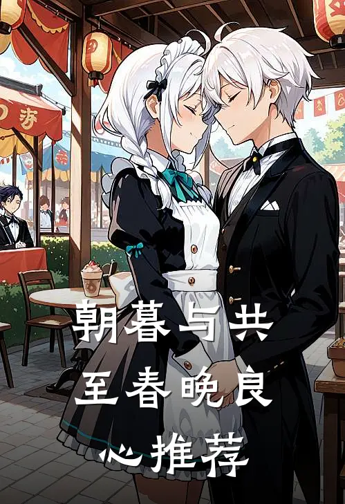 朝暮与共至春晚良心推荐