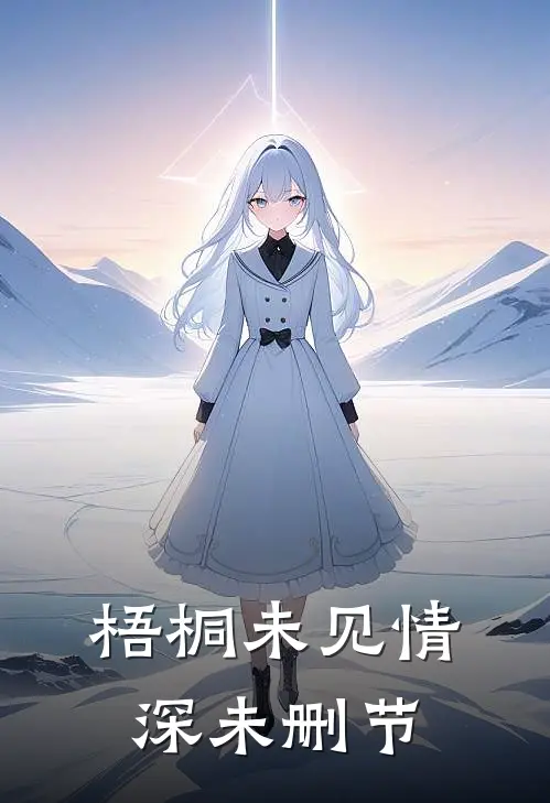 梧桐未见情深未删节