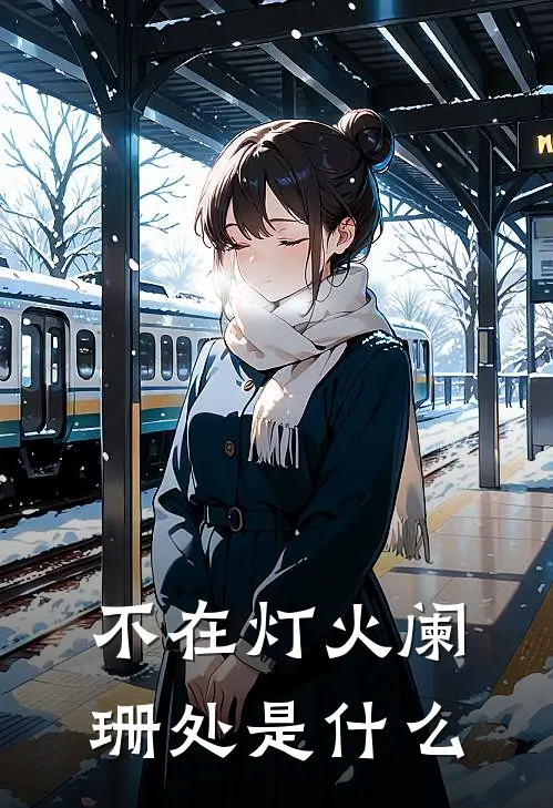 不在灯火阑珊处是什么