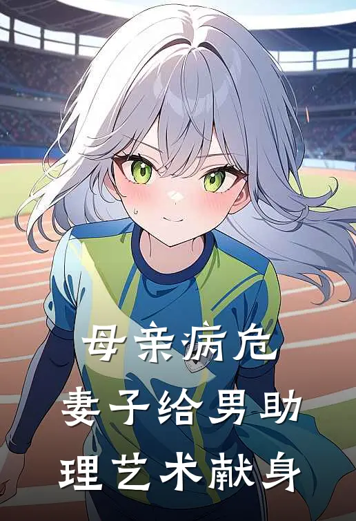 母亲病危，妻子给男助理艺术献身