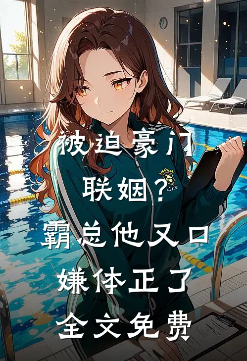 被迫豪门联姻？霸总他又口嫌体正了全文免费