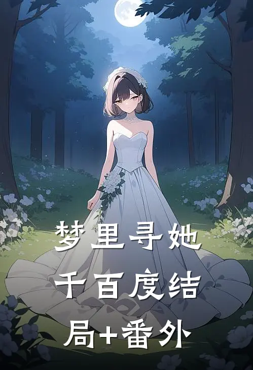 梦里寻她千百度结局+番外