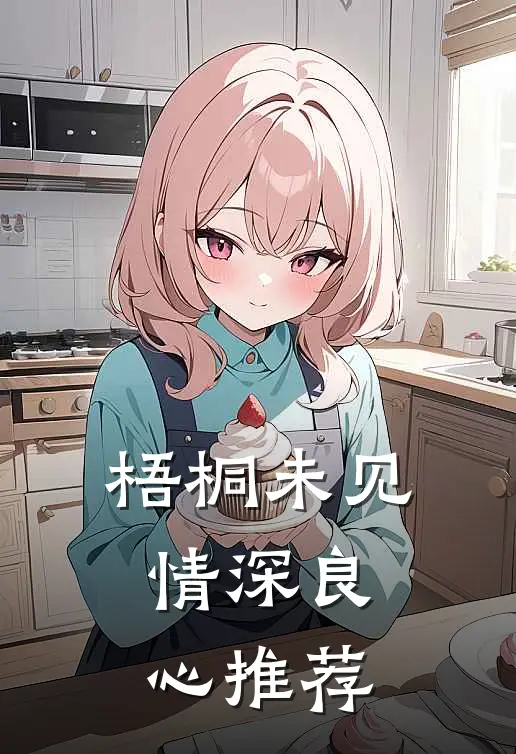 梧桐未见情深良心推荐