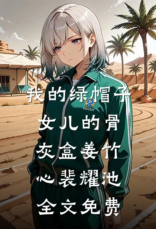 我的绿帽子，女儿的骨灰盒姜竹心裴耀池全文免费
