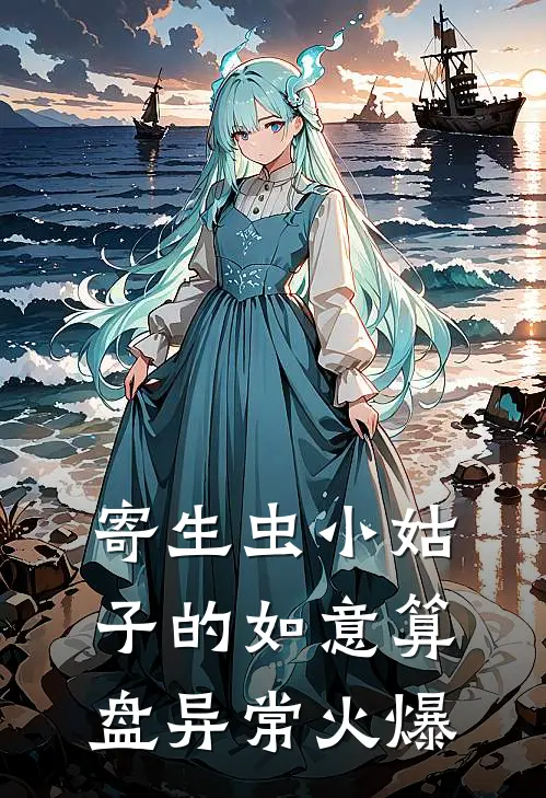 寄生虫小姑子的如意算盘异常火爆