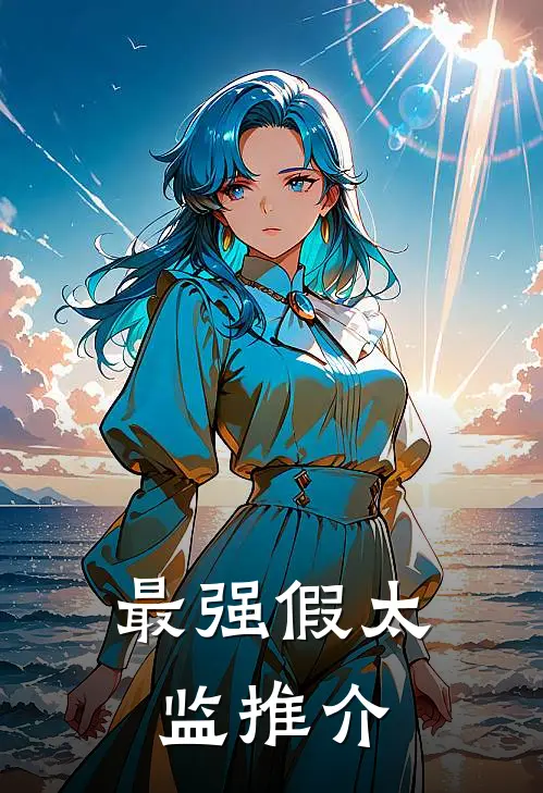 最强假太监推介