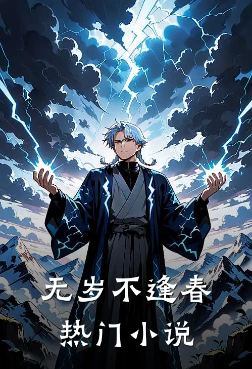 无岁不逢春热门小说