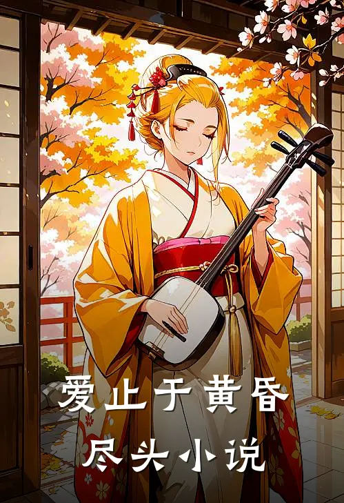 爱止于黄昏尽头小说
