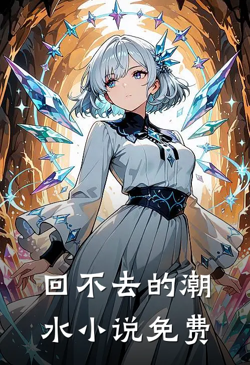 回不去的潮水小说免费
