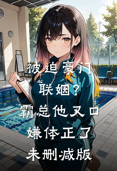 被迫豪门联姻？霸总他又口嫌体正了未删减版