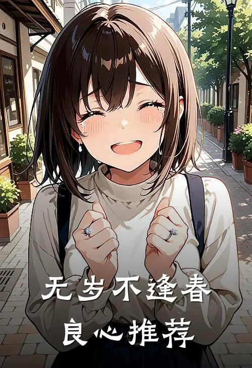 无岁不逢春良心推荐