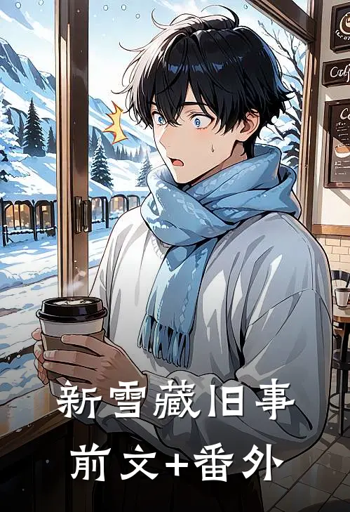 新雪藏旧事前文+番外