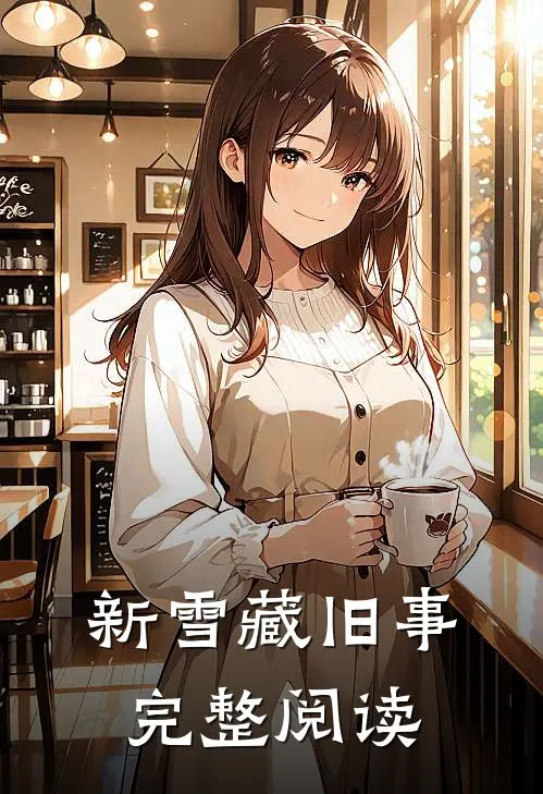 新雪藏旧事完整阅读