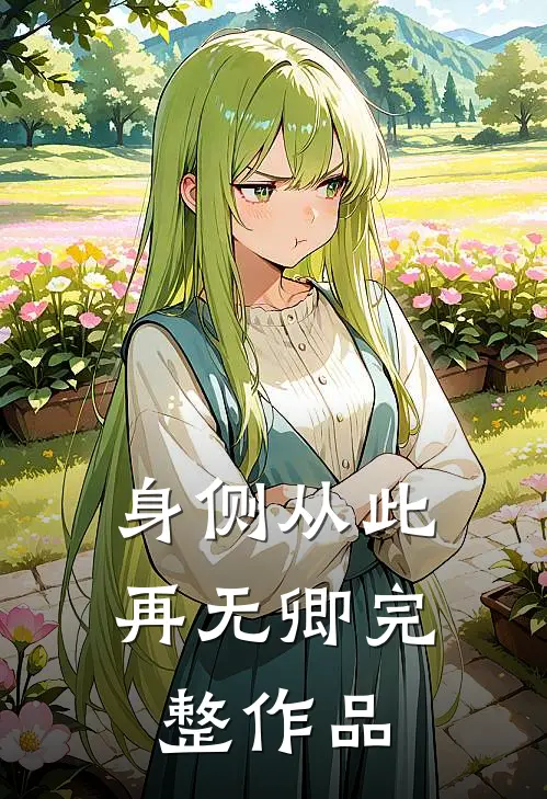 身侧从此再无卿完整作品