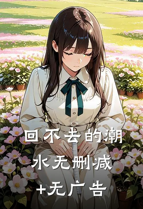 回不去的潮水无删减+无广告