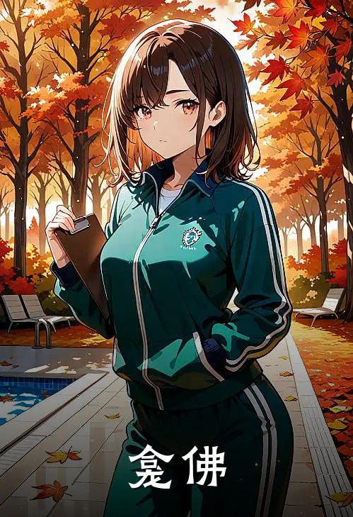 龛佛