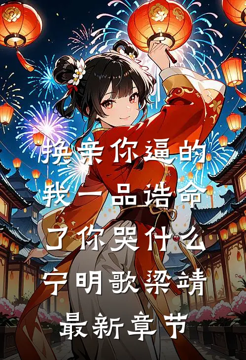 换亲你逼的，我一品诰命了你哭什么宁明歌梁靖最新章节