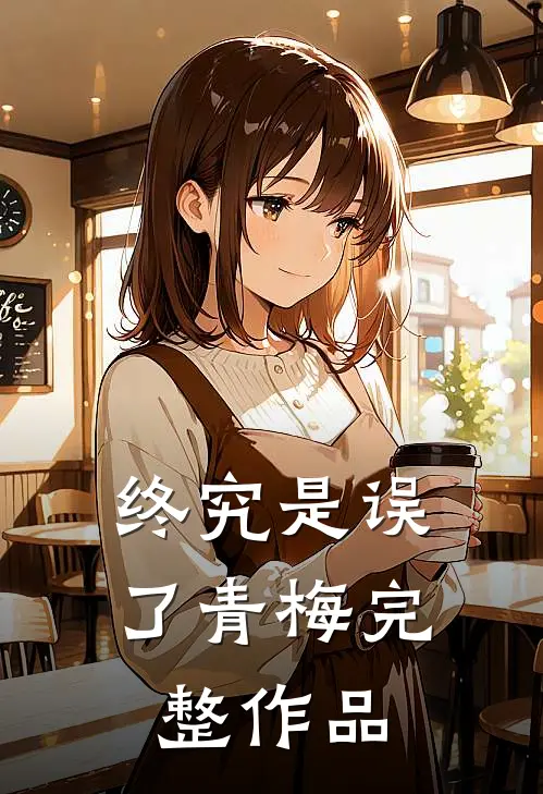 终究是误了青梅完整作品