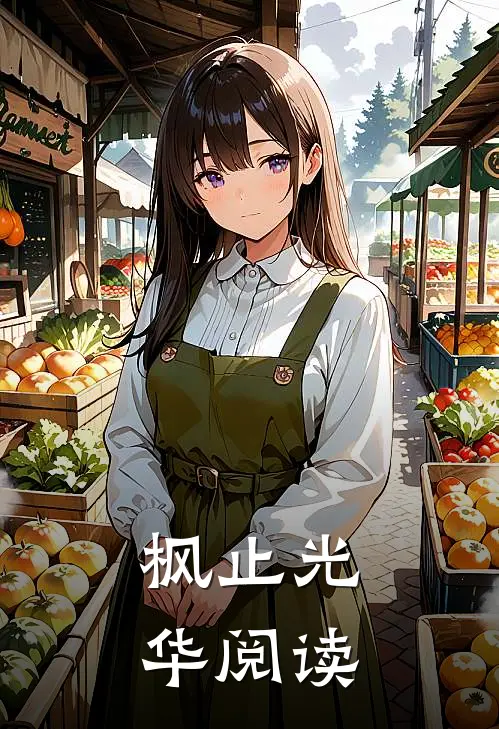 枫止光华阅读