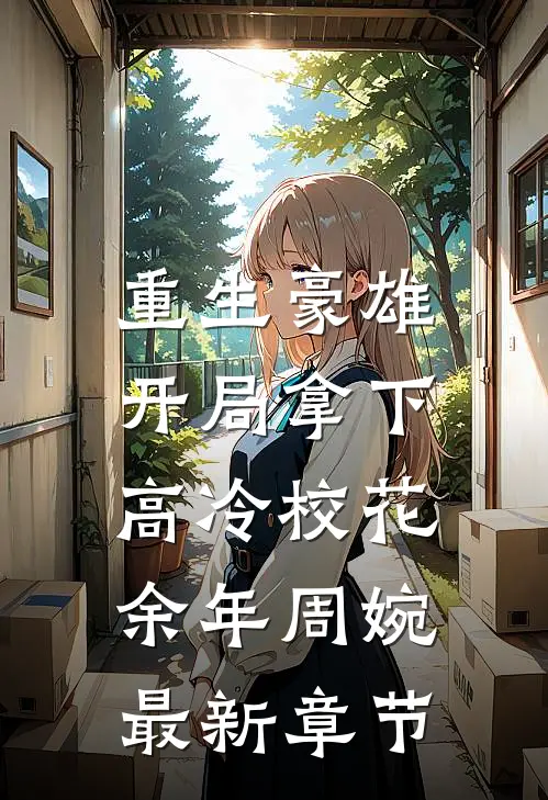重生豪雄：开局拿下高冷校花余年周婉最新章节